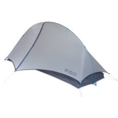 Nemo Hornet Elite Osmo 1p 2025