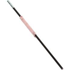 Repair Kit 8.5 mm