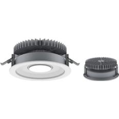GE Lighting 14w 4000K LED Downlight - Cool White Ceiling Flush Light