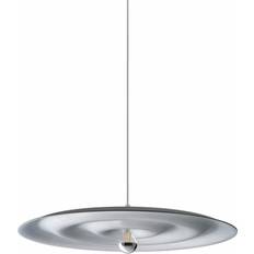 Wästberg Alma W171 S Pendel Raw Pendellampa