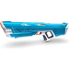 Three Powerful Electric Water Squirt Gun 50FT