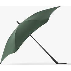Classic Umbrella - Forest Green