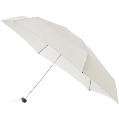 Ahlens Åhléns Paraply SOL XS Paraplyer - Beige