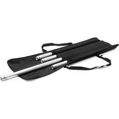 BeamZ P30 Väska Set För 1 Meter