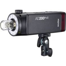 Godox light kit Godox Witstro AD200PRO II