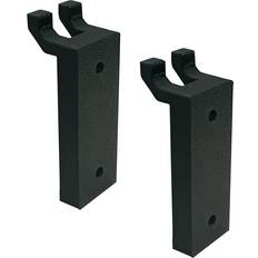 2pcs Wall Mount for Lego 42171