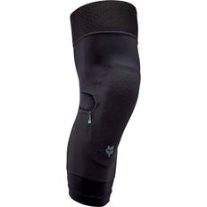 Enduro Pro Knee Guard Protector XL