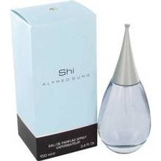 Alfred Sung Shi EDP 100ml