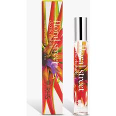 Electric Rhubarb Eau de Parfum