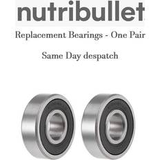 Nutribullet Blender 600/900 Twin Seal Extractor Blade