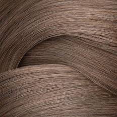 Redken Color Gels Oils Permanent Ammonia Free Hair 2 fl oz