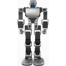 Robosen K1 Series Humanoid Toy Robot Pro
