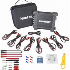 Hantek 1008B 8 Kanal Diagnostic Oscilloskop
