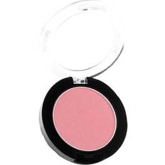 Mehron Makeup iNtense Pro Pressed Powder - Hot Pink