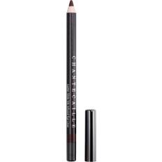 Chantecaille Eye Makeup Chantecaille Luster Glide Eye Liner - Earth
