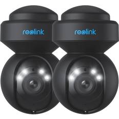 Reolink 2x E Series E540-B WiFi-Outdoor