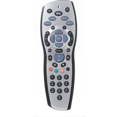 Sky Plus HD REV9F Replacement Remote Control