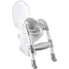 Kiddy Loo Toilet Trainer 2172587ALL
