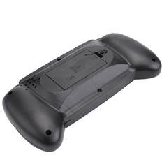 SEM Handheld 3.5in LCD Brick Game Player