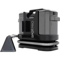 Dmd 1.8L SpotPro Carpet Spot Cleaner 500W