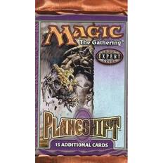 Gaming Accessories Wizards of the Coast Magic The Gathering MTG Judgment Sealed Booster Pack Out of Print
