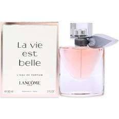 Lancôme La Vie Est Belle Eau De Parfum for Women 30ml