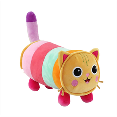 Kopinma Pillow Cat Cartoon Stuffed Doll Plush Toys