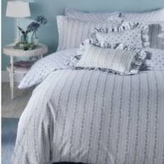 Ticking Stripe