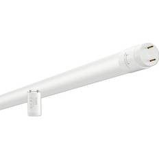 Lysrör Led T8 G13 16W 2100lm 6500K 120cm