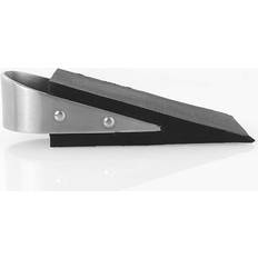 Door Stops Elo Elome Rubber Door Stopper Heavy Duty Security Wedge