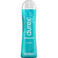 Durex Tingling Lube 100ml