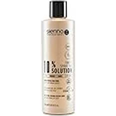 Sienna X Spray Tan Solution 10% 250 ml