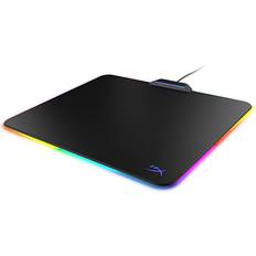 Fury Ultra RGB Gaming Mouse Pad