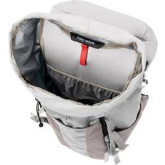 Vaude Friluftsutrustning Vaude Brenta 30 Ryggsäck Pigeon Grey 30 L