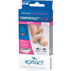 Epitact Beskyttelse & Støtte Epitact Fodpude 1 stk Medium