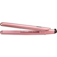 BaBylissPRO Pro Keratin Lustre