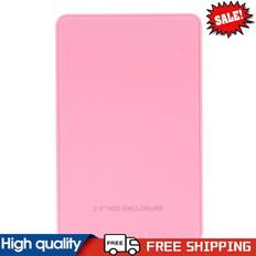 External Enclosures Trinx Wrapped Canvas 11.0 H x 14.0 W x 1.25 D in Black