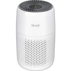 Air purifier for home Levoit Air Purifier for Bedroom Home