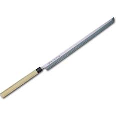 Køkkenknive Tun Kniv 600 mm Til Professionelle Filetkniv 60 cm