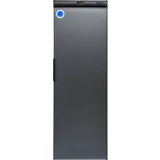 Vinskab RESERVE275F 264 Flasker