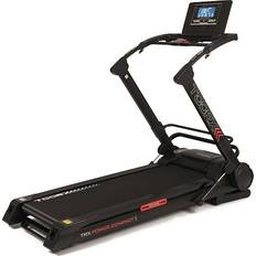 Toorx Løbebånd Toorx TRX Power Compact S Løbebånd