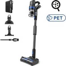 Vax Vacuum Cleaners on sale Vax HomePro Detect Pet CLSV-HPTP Cordless Vacuum Cleaner