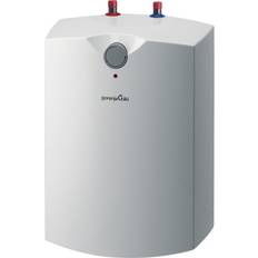 Varmvattenberedare Gorenje GT 5 U N/D A Warmwasserspeicher 6.6 L 2 kW