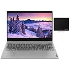 Lenovo Touch Panel 01HY619