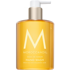Moroccanoil Hand Wash Soleil De Tanger