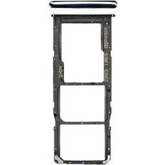 SIM Card Trays Samsung Genuine Galaxy A71 A715F Sim Card Holder