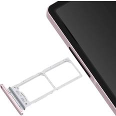 SIM Card Trays Samsung Sim Card Drawer for Galaxy Z Fold 65 Dual Nano