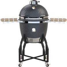 Kyoto Kamado L