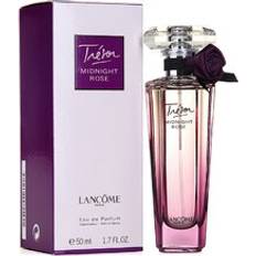 Lancôme Tresor Midnight Rose EDP 30ml