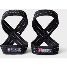 Figure 8 Lifting Straps M Rosa